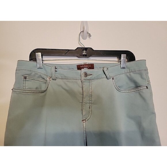 Bella Elemento - Picture 2 of 5